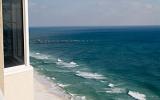 Holiday Home Destin Florida: Tidewater Beach Condominium 1805 ...