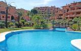 Holiday Home Andalucia: Marbella Es5720.605.1 