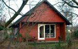 Holiday Home Hemmet Ringkobing: Hemmet Dk1048.1044.1 