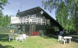 Holiday Home Storstrom: Marielyst K15746 