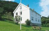 Holiday Home Norway Fernseher: Flemma 20807 