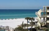 Holiday Home United States: Sundestin Beach Resort 00414 Us3020.1300.1 