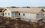 Holiday Home Hvide Sande: Skodbjerge P62575 