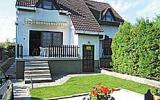 Holiday Home Hungary: Ferienhaus In Zentraler Lage 
