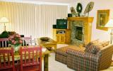 Holiday Home Steamboat Springs: Bronze Tree Condos - B405 Us8100.118.1 