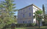 Holiday Home Firenze: Firenze Itb421 