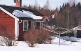 Holiday Home Leksand: Leksand S47122 