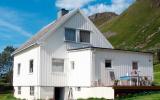 Holiday Home Nordland: Bøstad 28564 
