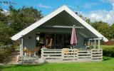 Holiday Home Denmark: Sunds Dk1414.4608.1 