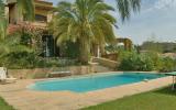 Holiday Home France: Nice Fr8800.531.1 