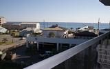 Holiday Home United States: Surfside Resort 20311 Us3020.987.1 