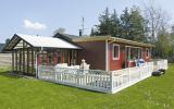 Holiday Home Storstrom: Marielyst K17598 