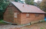 Holiday Home Thorsager: Thorsager Dk1114.3011.1 