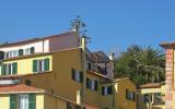 Holiday Home Liguria: Casa Matis (Imp151) 