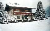 Holiday Home Tirol Fernseher: Wiesenheim (At-6200-03) 