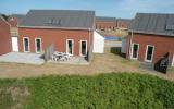 Holiday Home Havneby: Rømø, Havneby Dk1245.2350.1 