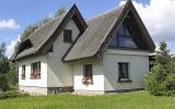 Holiday Home Germany: Gristow Dmk523 