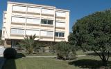 Holiday Home Bormes Les Mimosas: Mer Et Soleil I Fr8421.360.3 