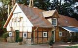 Holiday Home Niedersachsen Fernseher: Hof Sickmann (De-49635-01) 