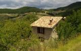 Holiday Home Assisi Umbria Fernseher: Fienile (It-06081-04) 
