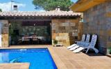 Holiday Home Spain: Sils Es9467.100.1 