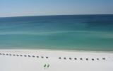 Holiday Home Destin Florida: Sundestin Beach Resort 00712 Us3020.1317.1 