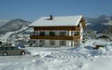 Holiday Home Reith Im Alpbachtal: Sonnenblick (At-6235-13) 