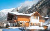 Holiday Home Austria: Haus Tia Monte (Sod325) 