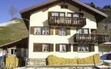 Holiday Home Engelberg Obwalden: Zur Frohen Aussicht Ch6390.22.1 