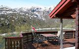 Holiday Home Norway Cd-Player: Tafjord N27110 