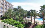 Holiday Home Destin Florida: Crescent Condominiums 111 Us3020.237.1 