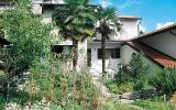 Holiday Home Dongo Lombardia: Casa Frosini (Dgo166) 