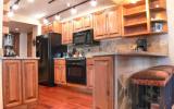 Holiday Home Steamboat Springs: Torian Plum Plaza 603 Us8100.208.1 