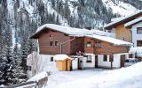 Holiday Home Sölden Tirol: Appartement Kerstin (Sod785) 