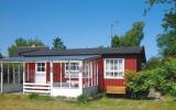 Holiday Home Nexø: Snogebæk I50927 