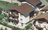 Holiday Home Kappl Tirol: Kappl Ati910 