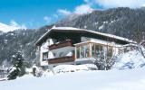 Holiday Home Vorarlberg: Haus Silberwang (Gor200) 