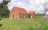 Holiday Home Denmark: Borris Dk1422.3904.1 