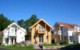Holiday Home Norway: Farsund 37549 