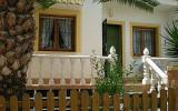 Holiday Home La Florida Comunidad Valenciana: Orihuela Costa Ebl512 