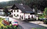Holiday Home Tirol Cd-Player: Beim Bartler (At-6108-02) 