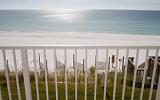 Holiday Home United States: Beach House Condominium A201A Us3020.1359.1 