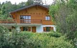 Holiday Home Switzerland: Le Vignoble Ch1912.426.1 
