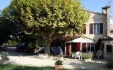 Holiday Home Fayence: Vol À Voile (Fr-83440-39) 