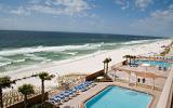 Holiday Home Destin Florida: Sunrise Beach Condominiums 0801 Us3020.933.1 