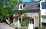 Holiday Home Belgium: Petit Gîte Laval 1 (Be-4190-43) 