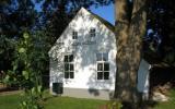 Holiday Home Smilde Fernseher: Hoes Witten (Nl-9422-01) 