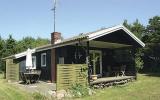 Holiday Home Fyn: Ristinge G10478 