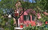 Holiday Home Liguria: Imperia It1800.250.1 