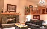 Holiday Home Steamboat Springs: Ironwood Townhomes 11 (+Den) Us8100.79.1 